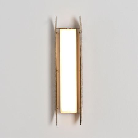 Светильник настенный Odeon Light BRANDO (БРАНДО) 7173/10WL
