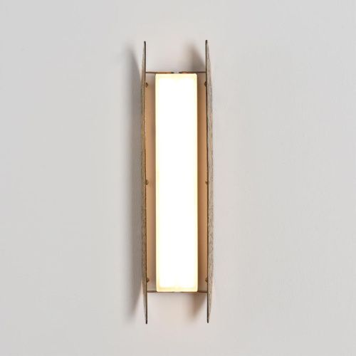 Светильник настенный Odeon Light BRANDO (БРАНДО) 7173/10WL - фото 4