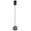 Светильник подвесной Odeon Light Midcent (Мидцент) 7068/5L
