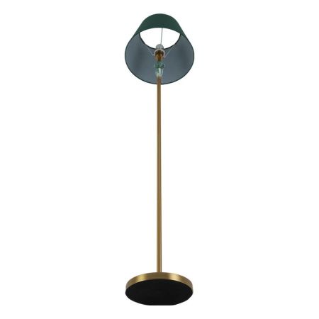 Торшер Lumion Vermont (Вермонт) 8275/1F