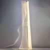 Торшер Lightstar Varese (Варесе) 738793