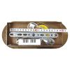 Люстра подвесная Natali Kovaltseva Riveria (Ривериа) LED LAMPS 81274