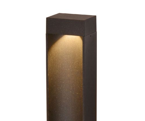 Ландшафтный светильник Kink Light 09312-60F,19 - фото 2