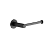 Бумагодержатель Sancos Base SC9026MB