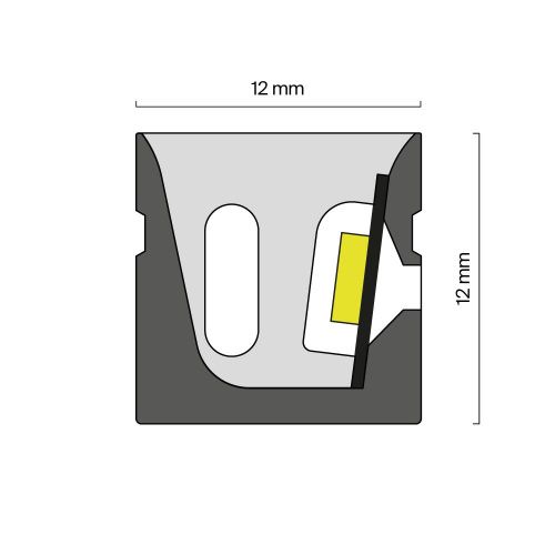 Гибкий неон Maytoni Led Strip 432024 - фото 2