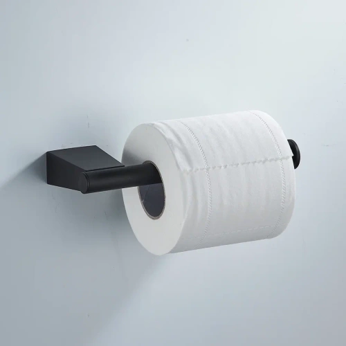 Бумагодержатель Shevanik SG57H SG5715H - фото 5