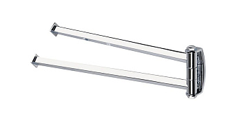 Полотенцедержатель Stil Haus Diva DV16(08)