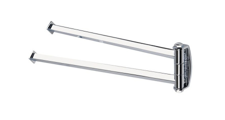 Полотенцедержатель Stil Haus Diva DV16(08)