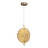 Светильник подвесной ST Luce Wasi (Васи) SL6141.313.01