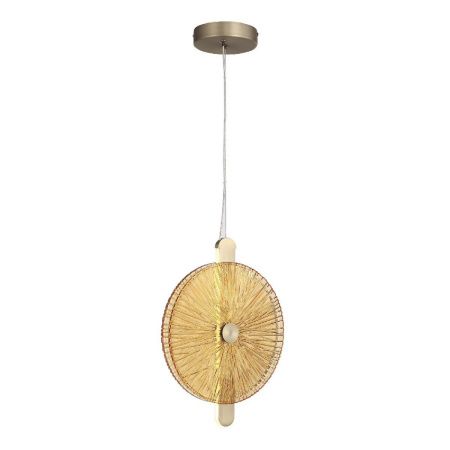 Светильник подвесной ST Luce Wasi (Васи) SL6141.313.01