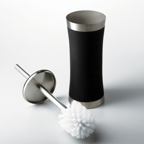 Ершик для унитаза WasserKRAFT 7527 - фото 3