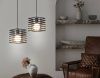Светильник подвесной Ambrella Light Traditional (Традитионал) TR8411