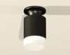 Светильник накладной Ambrella Light Techno (Тецхно) XS6302111