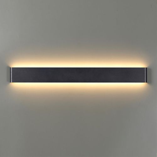 Светильник настенный Odeon Light Framant (Фрамант) 4294/30WL - фото 2