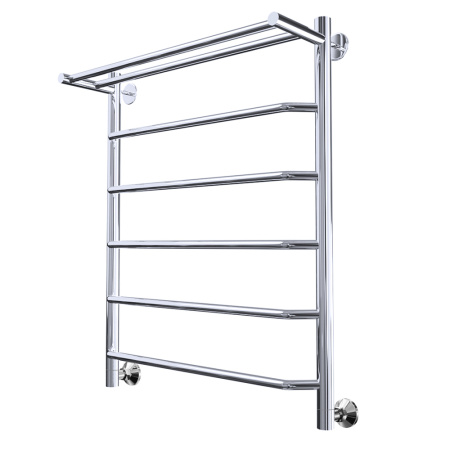 Полотенцесушитель Тругор Браво Браво1/нп8060П 63х80 водяной хром