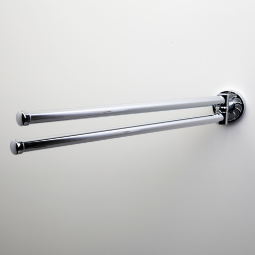 Полотенцедержатель WasserKRAFT 4031 - фото 2