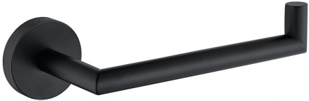Бумагодержатель Allen Brau Priority 6.31007-31