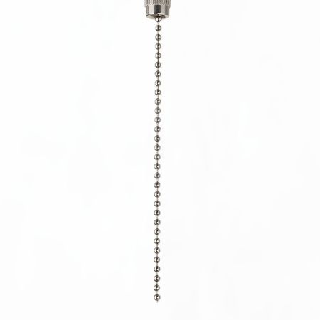 Бра Citilux Фортуна CL156312