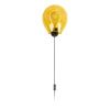 Светильник настенный Loft It Joy 10291 Yellow