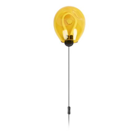Светильник настенный Loft It Joy 10291 Yellow
