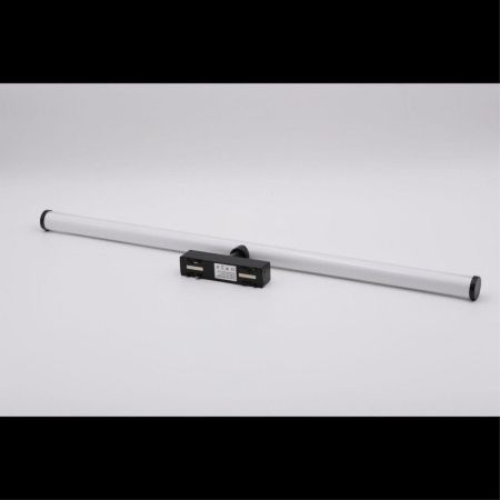 Трековый магнитный светильник Aployt Magnetic track 48 (Магнетиц трацк 48) APL.0121.00.20