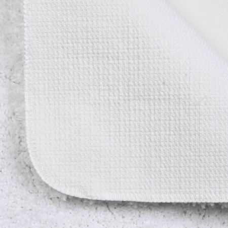 Коврик в ванную комнату WasserKRAFT BM-8345