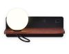 Светильник настенный Ambrella Light Wallers (Валлерс) FW521
