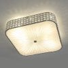 Светильник потолочный Citilux Портал CL324281