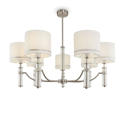 Люстра Freya Albero FR5108PL-07N - фото 2