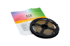 Светодиодная лента SWG Standard SWG530 00-00009258