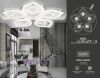 Люстра потолочная Ambrella Light Original (Оригинал) FA4292