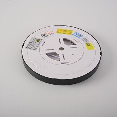 Светильник потолочный ImperiumLoft Slim (Слим) 178437-26