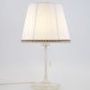 Настольная лампа Citilux Линц CL402720