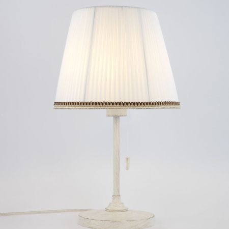 Настольная лампа Citilux Линц CL402720
