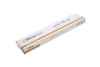 Блок питания SWG Standard XTW 00-00003073