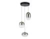 Светильник подвесной Ambrella Light Modern (Модерн) LH11099