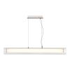 Светильник подвесной ST Luce Enfys (Енфыс) SL2010.113.01