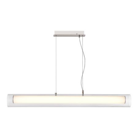 Светильник подвесной ST Luce Enfys (Енфыс) SL2010.113.01