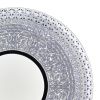 Люстра потолочная Natali Kovaltseva LED LAMPS RGB (ЛЕД ЛАМПС РГБ) LED LAMPS 81236