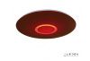 Светильник потолочный iLedex Music (Мусиц) 48W-Music-Opaque