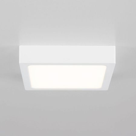Светильник накладной Citilux Галс CL55K16N