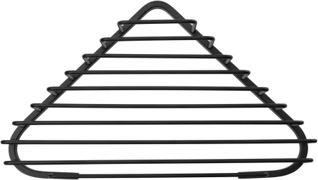 Мыльница Allen Brau Priority 6.31A16-31