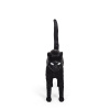 Настольная лампа Seletti Cat Lamp (Цат Ламп) 15041