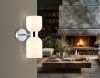 Бра Ambrella Light Heigh Light (Хеигх Лигхт) LH56087