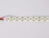 Светодиодная лента Ambrella Light LED Strip 24V (ЛЕД Стрип 24В) GS3901