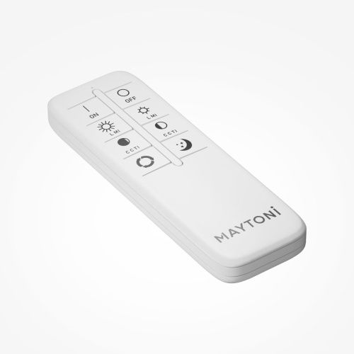 Светильник потолочный Maytoni Incognito MOD426CL-L32WK - фото 5