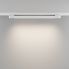 Трековый светильник Maytoni Technical Basis (Базис) TR196-3-20W4K-W