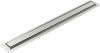 Душевой лоток Logan L001SL-900