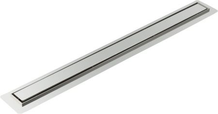 Душевой лоток Logan L001SL-900