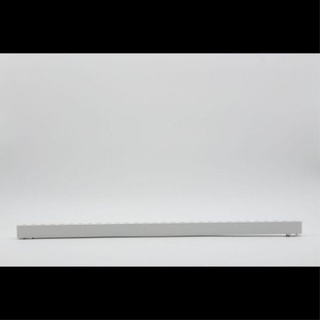 Трековый магнитный светильник Aployt Magnetic track 48 (Магнетиц трацк 48) APL.0100.10.30